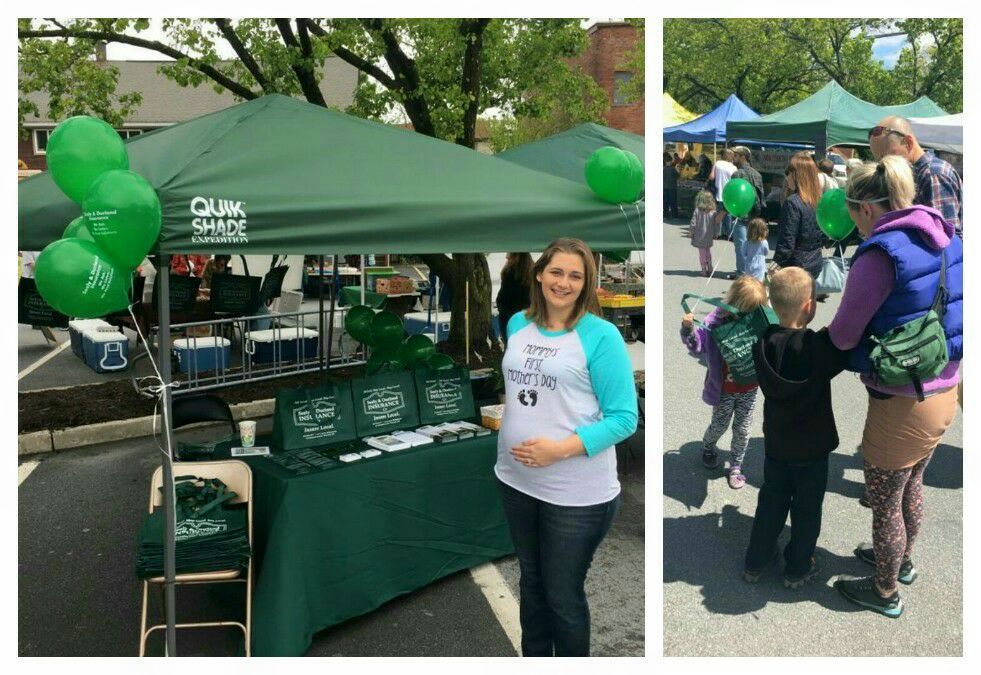 SeelyDurlandIns's tweet image. Amazing start to the 2017 Warwick Valley Farmers' Market! facebook.com/SeelyDurlandIn… #eatlocal #shoplocal #insurelocal #warwickny #hudsonvalley
