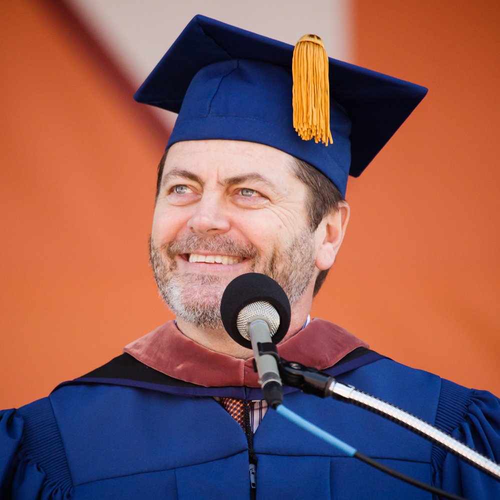 Photos At Illinois tweet media