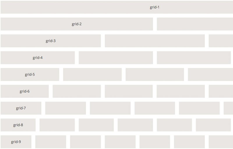 myphptuts's tweet image. #Web_Design #css #css_flexbox #flexbox #grid_layout Create Modern… gestyy.com/qSHE0l  #Website #WebDesign #WebDevelopment #HTML #PHP