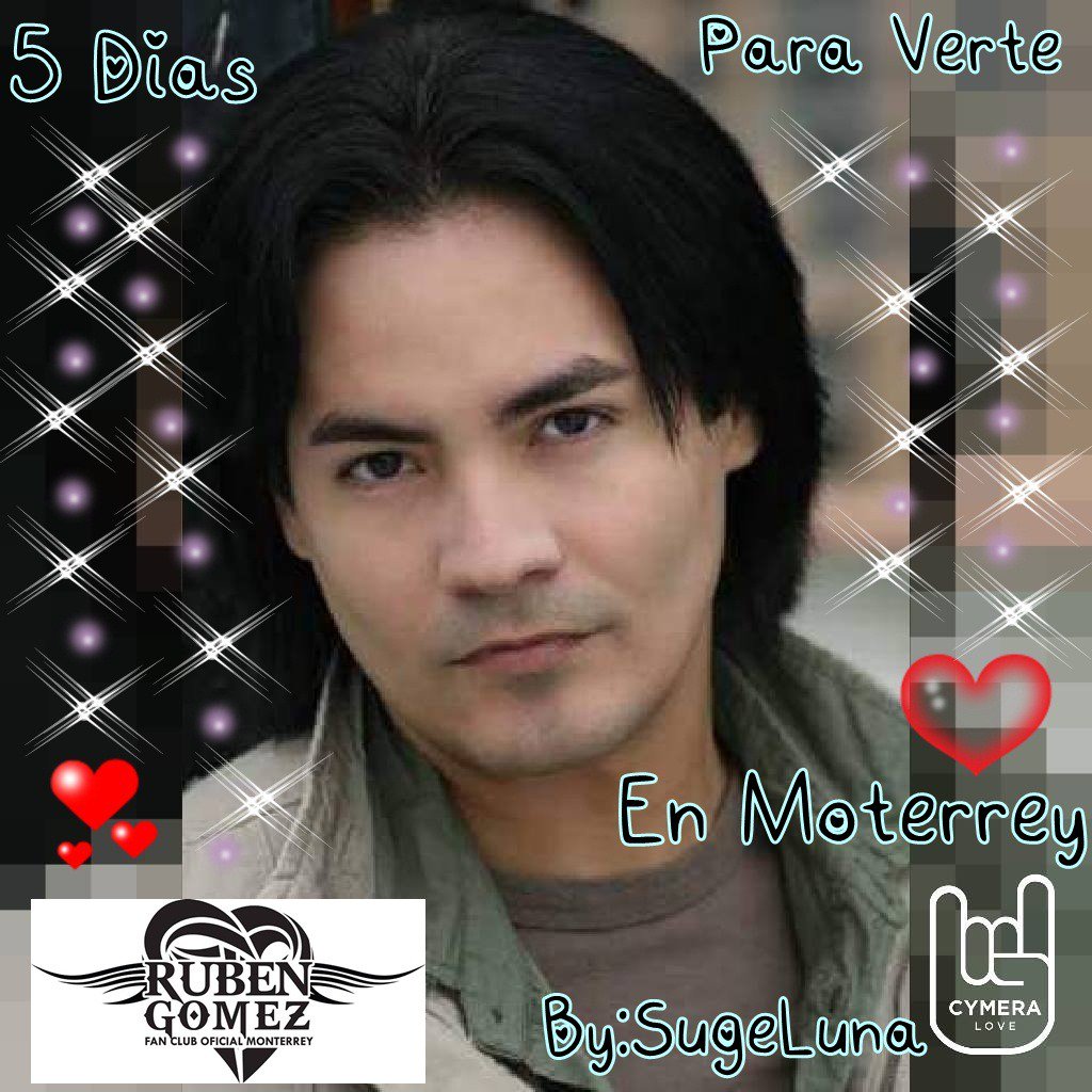 RubenGomezfcMTY's tweet photo. 20 de mayo en Monterrey @RubenGomezKane https://t.co/POSVZnO6zw