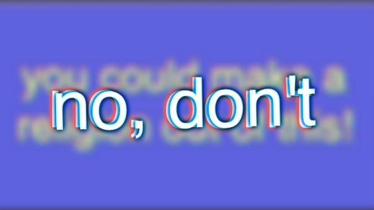 savallen11's tweet image. #EdexcelRE When the exam goes great and then we are hit with the community cohesion c question