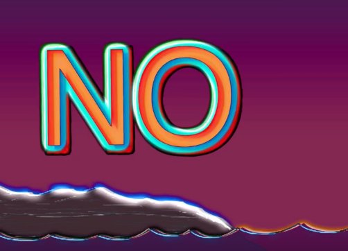 savallen11's tweet image. #EdexcelRE When the exam goes great and then we are hit with the community cohesion c question