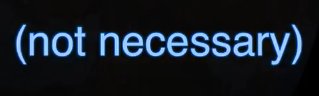 savallen11's tweet image. #EdexcelRE When the exam goes great and then we are hit with the community cohesion c question