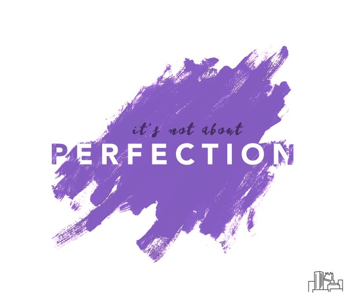 CityAwakening's tweet photo. Audio from Sunday's sermon is up! Listen here...
https://t.co/5XGiKpBDd5 https://t.co/DrjQSEPoIz