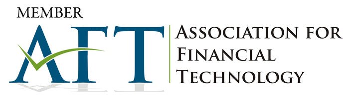 AFTWeb's tweet photo. As an #AFTMember you receive benefits via our strategic partnerships like @cbanc - View other great benefits https://t.co/zeUk5LX204 https://t.co/YjB2y5miwi