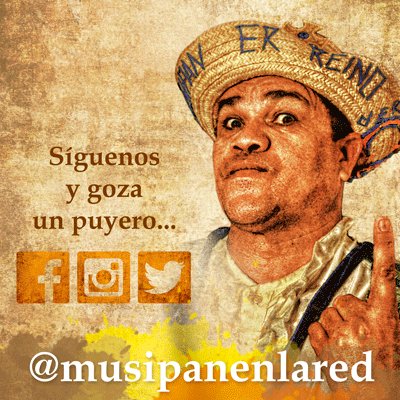 musipanenlared's tweet photo. #musipan #parque #diversion #margarita #humor https://t.co/a30e1wK0qJ
