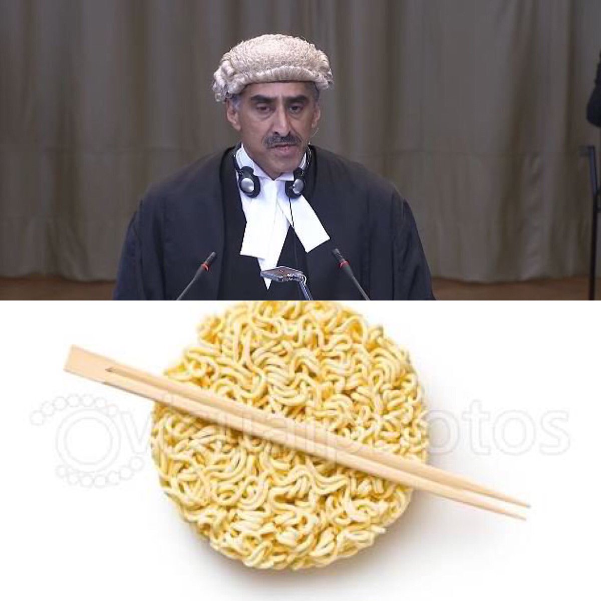 #KulbhushanJadhav