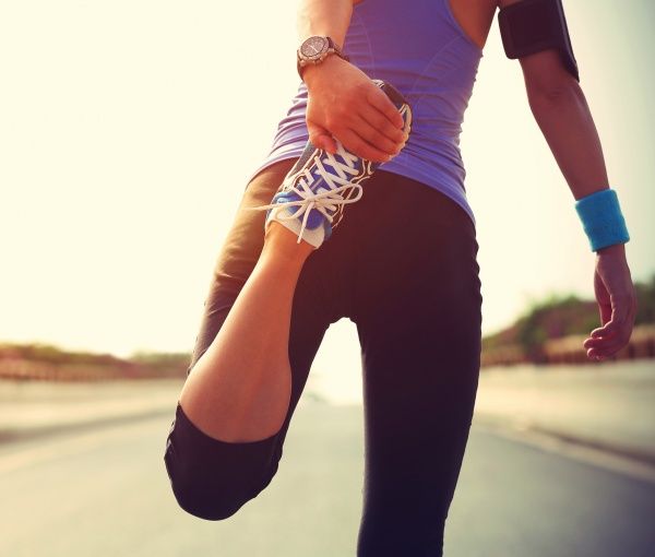 Genourob_Co's tweet photo. Check out our latest article on #ACL diagnosis:
https://t.co/Rc8cEzzCmi
#arthrometer #ACLInjury #ACLRehab #ACLSurgery #GNRB #Genourob https://t.co/87z1twj7Xc