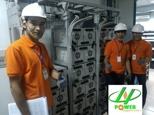 dnppower's tweet photo. THUÊ ACQUY ĐÀ NẴNG Ở ĐÂU LÀ TỐT NHẤT - https://t.co/5YqLX1AVxg https://t.co/YcjbG4DXAm