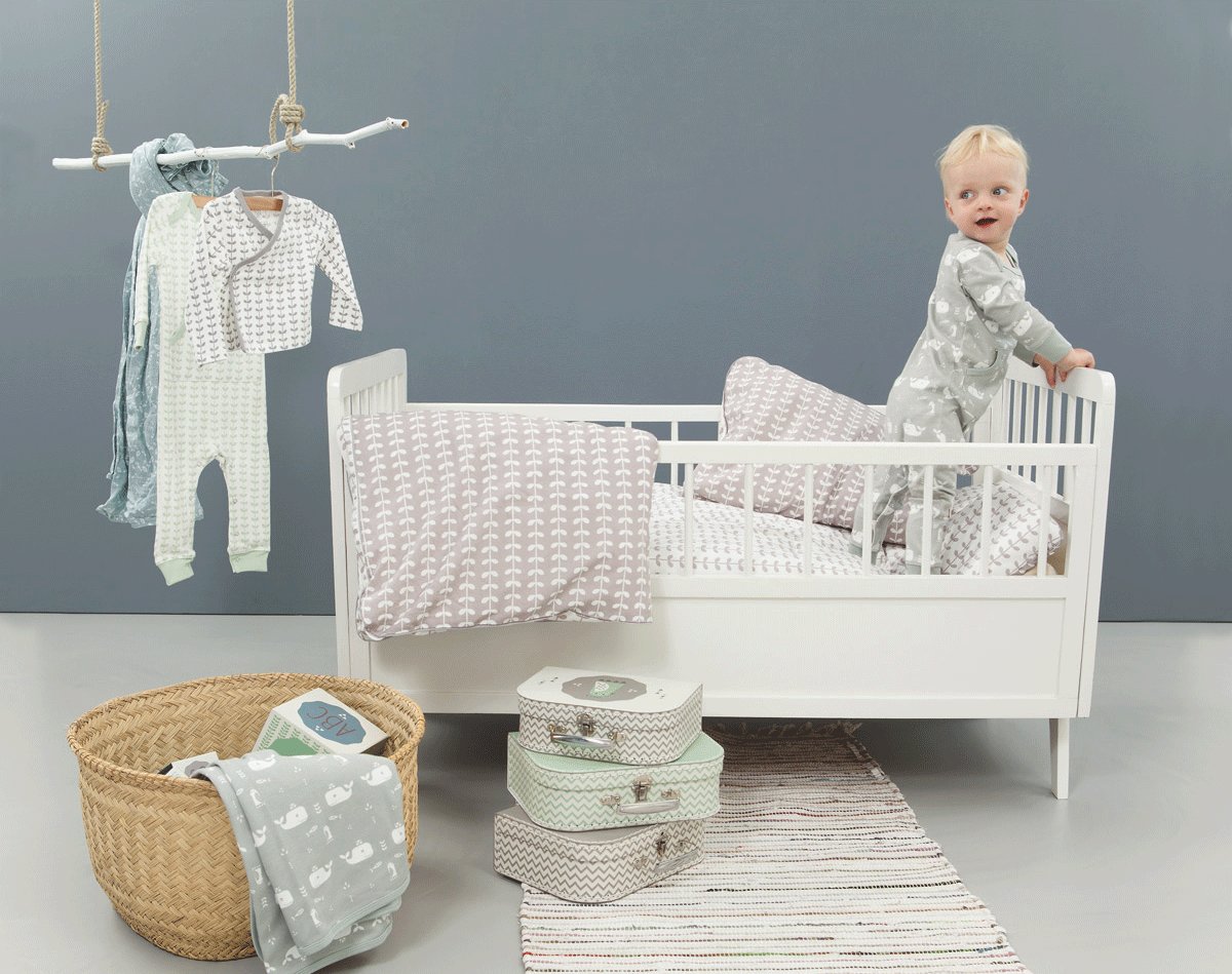 DecoBB_Tweets's tweet photo. Ne louper pas nos nouveautés #fresk !  Des motifs hollandais, un style scandinave, du coton bio, vous allez adorer ➜ https://t.co/nOwXJJSn2o https://t.co/3SHRiv1igp