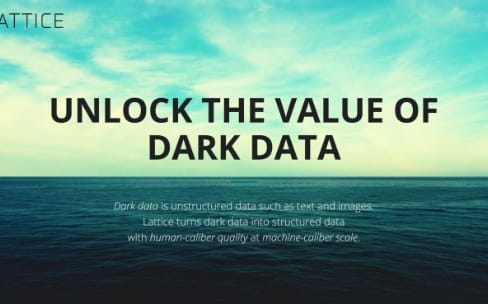 BorisFleuryASI's tweet photo. Apple achète Lattice #Data pour éclairer les #DarkData | Via @MacGeneration https://t.co/lV1IrSYTWB https://t.co/QY6JcpymOi
