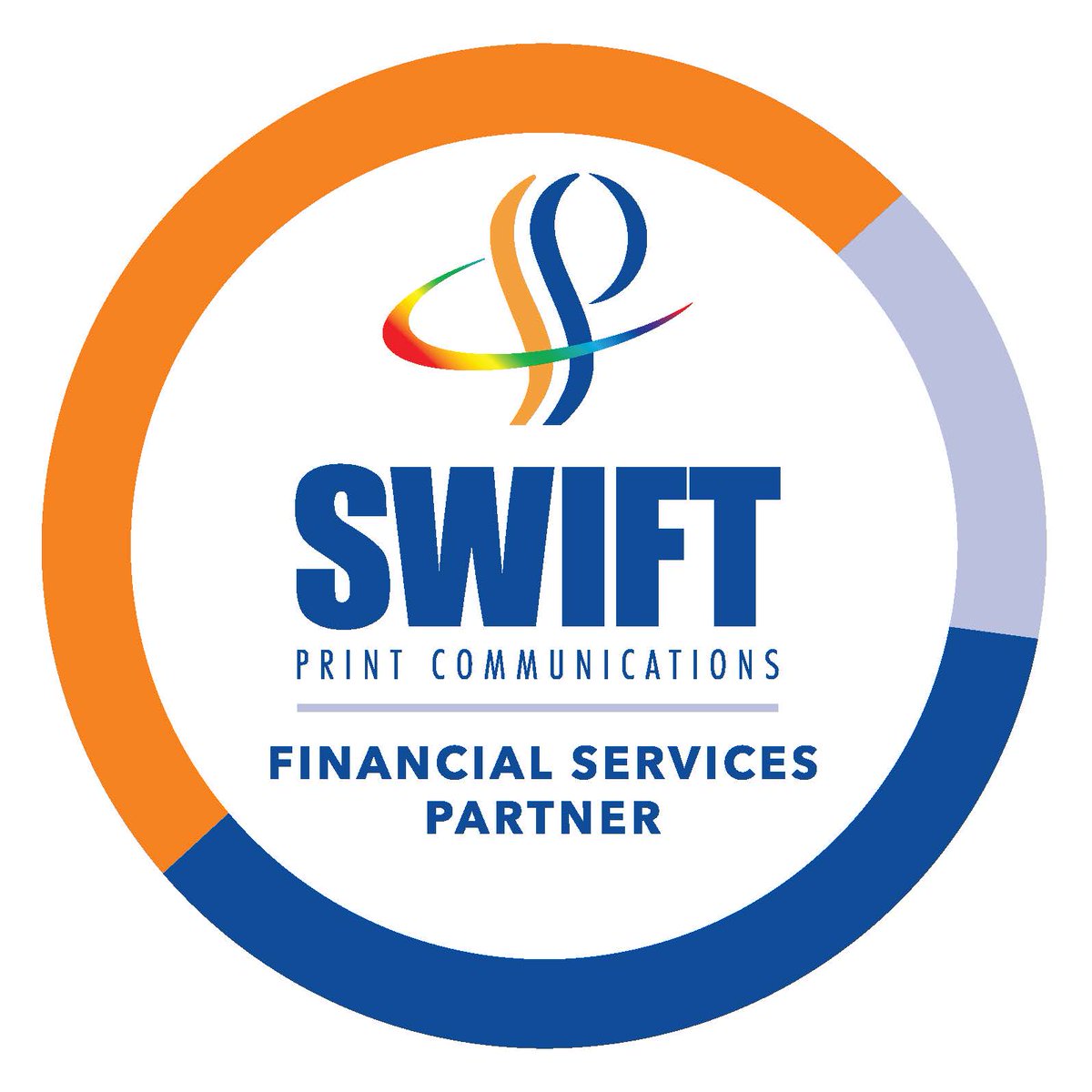 Swiftychat's tweet photo. #annualstatements #directmail #tradeshow graphics #insurance statement print and mail: All under one #stl roof. @Swiftychat https://t.co/EOiJPhVkQq