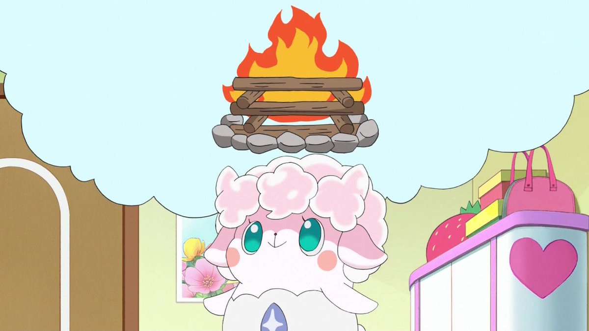 はぁたんといっしょ 非公式 ここたま女子会だとミシルはオチ要員なの Cocotama ヒミツのここたま ここたま Tvtokyo はぁたんといっしょ 非公式 ここたま女子会だとミシルはオチ要員なの Cocotama ヒミツのここたま ここたま Tvtokyo
