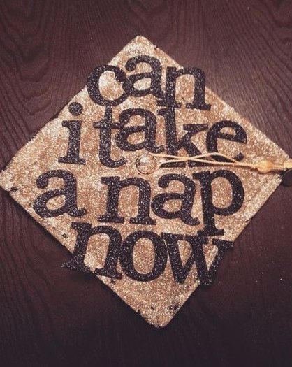 Undergrad Retention tweet media