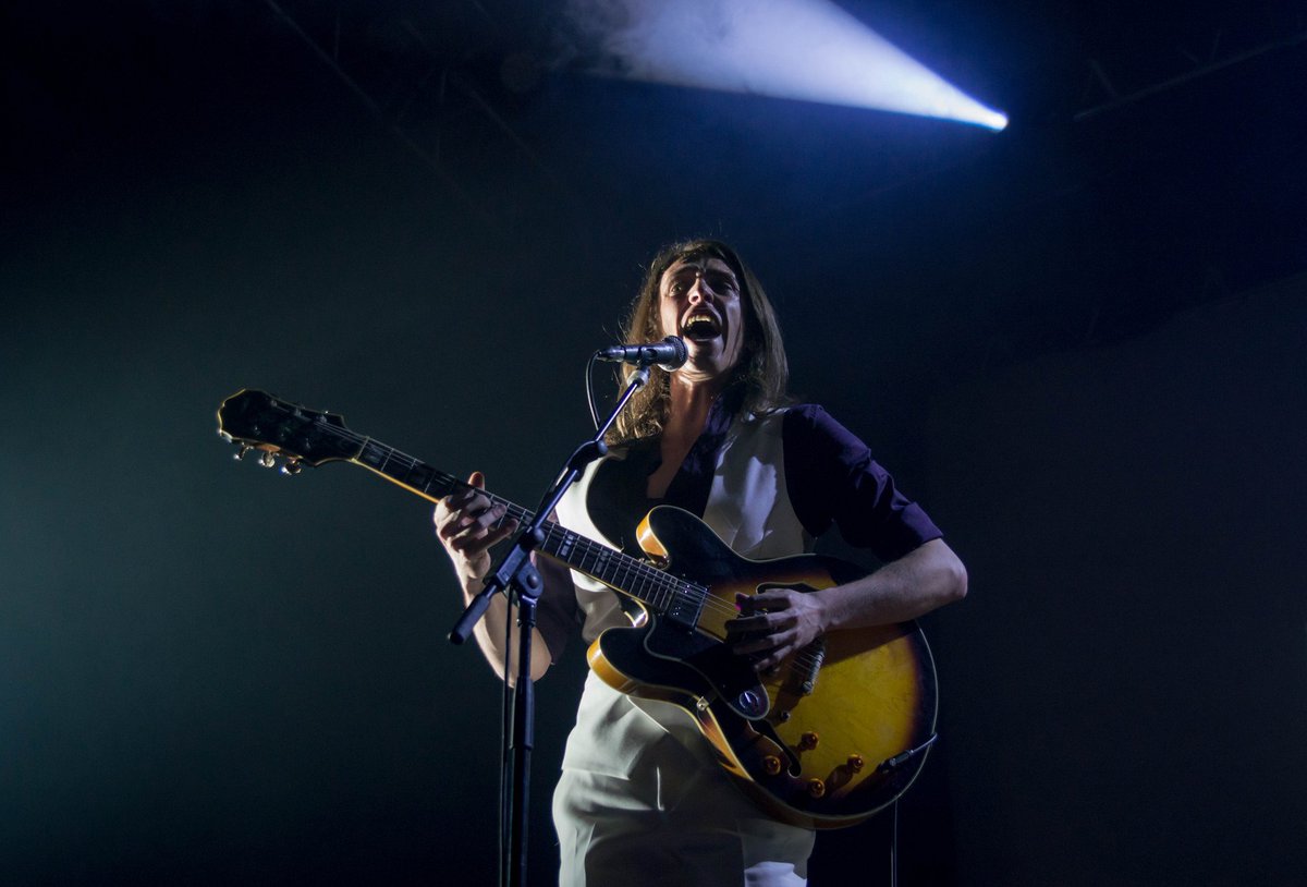 OpusMusiques's tweet photo. Photos du showcase du tremplin @WEcuriosites avec @CA_Toulouse31 ! https://t.co/TMPxaD4rM2 #RythmezToulouse Crédit @RemySirieix https://t.co/7tG5RwCcpu