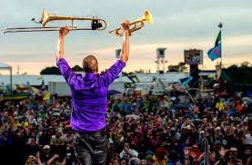 GrubonTv's tweet photo. https://t.co/PmlP4ykzJJ
@jazzfest @LeadGrasp @TonyTejas @FoodNetwork @FPRAPensacola @PcolaRadioX @quint_studer @catalystgroupFL https://t.co/nJ2aWOzxBp