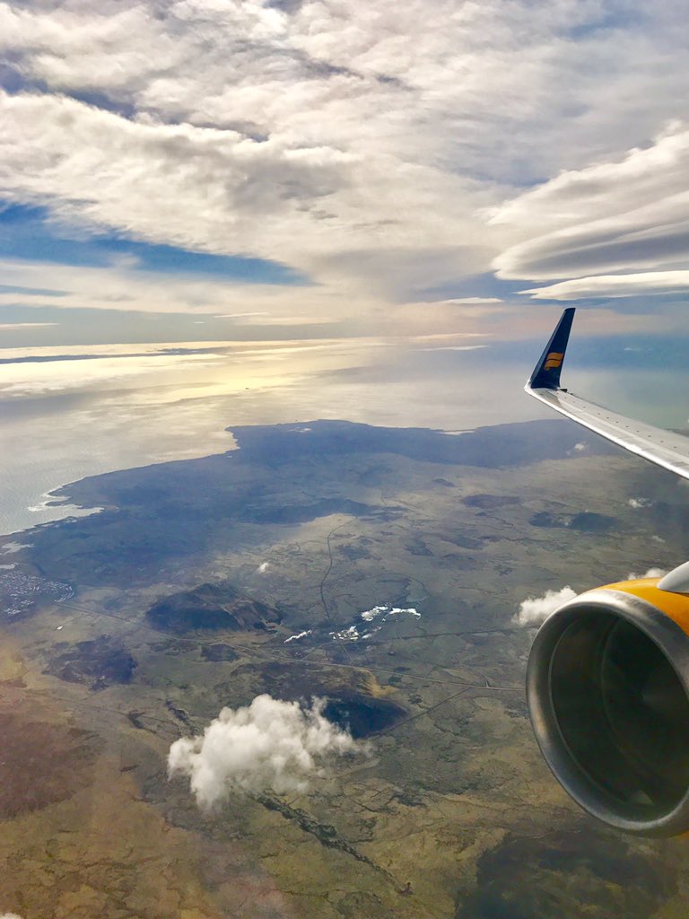 Now that's a view. #nofilterneeded