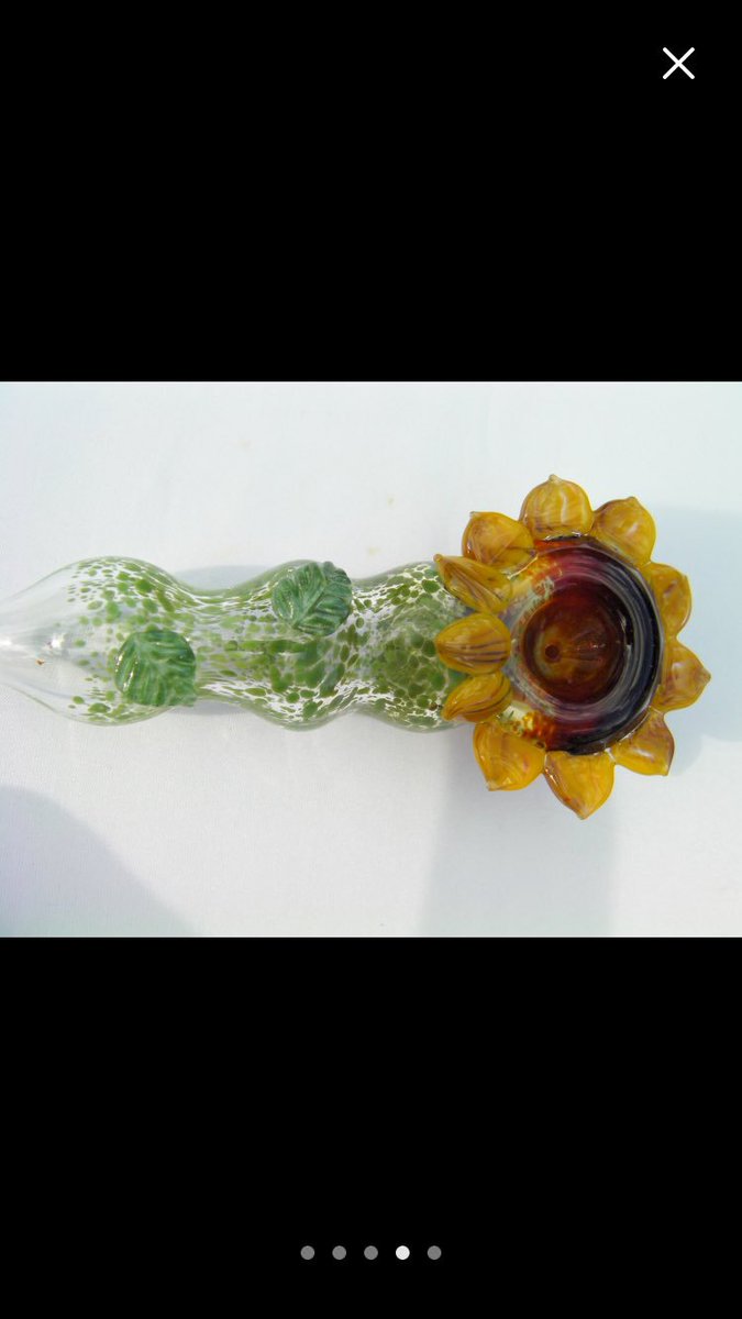 Bowl Swap tweet media