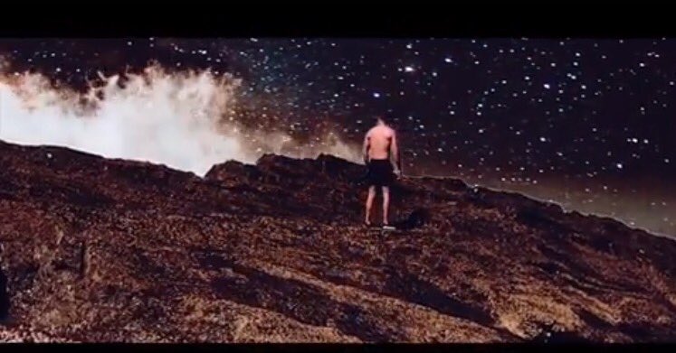 DeliciousMind's tweet image. How do you measure success? living more of my life as a mum, he lives better is how I measure our success instagram.com/p/BUG1qHtg2gt/