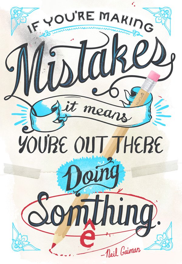 towncentersd's tweet photo. Go boldly #motivationalMonday https://t.co/5NStWMfuyA
