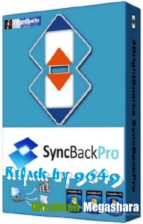 asbolshakova559's tweet image. SyncBackPro 7.6.74 RePack &amp;amp; Portable by 9649
ukrainian-megashara.net/171882-syncbac…

#SyncBack #RePack #Portable