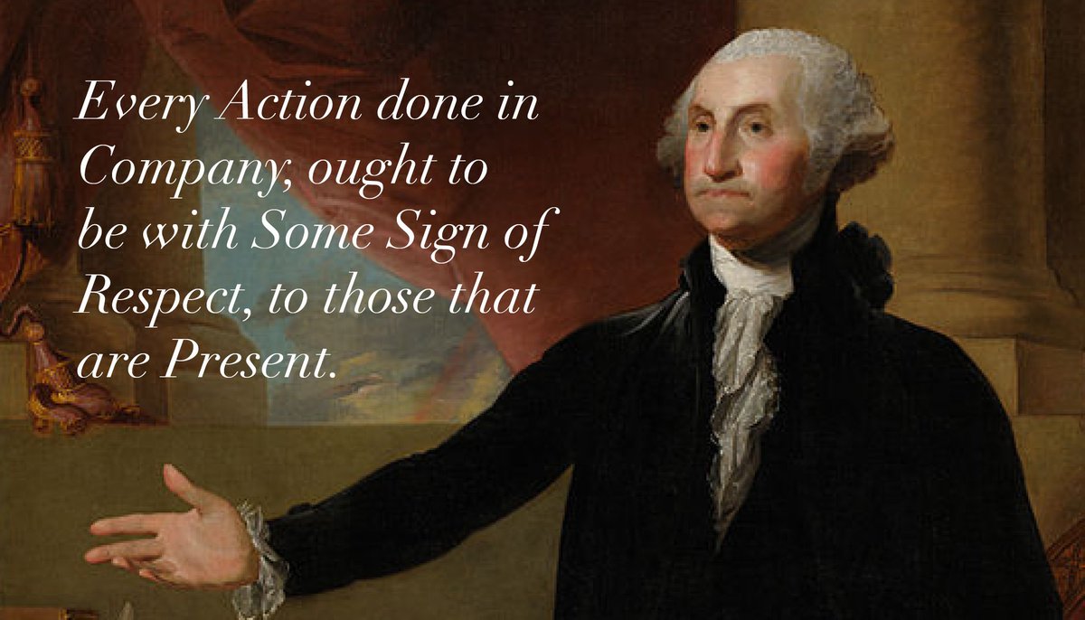 sabopr's tweet photo. In his latest blog, @BrianJon14, advocates for bringing civility back to communications. https://t.co/NTQ88HDKyW https://t.co/171Anu8pQu