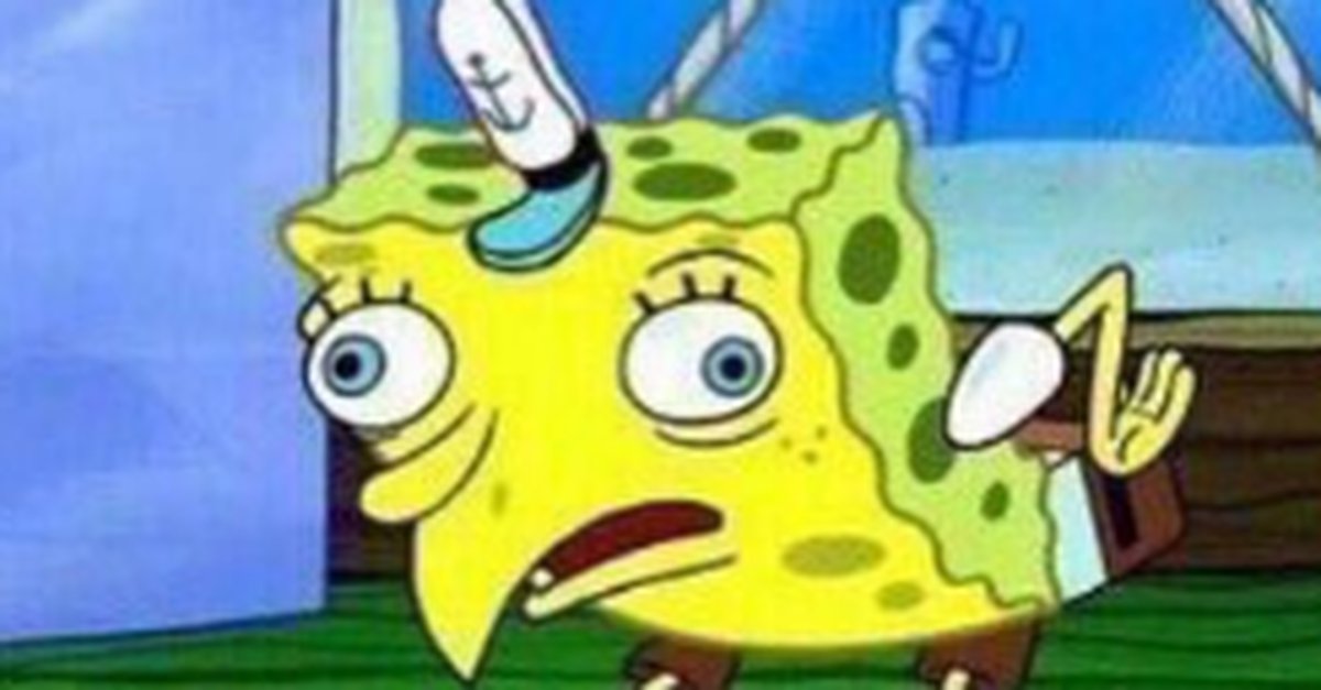 Spinner Posts™ tweet media