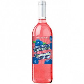 HomeBrewIt's tweet photo. Protip: blend Island Mist kits with frozen berries and ice for a refreshing treat! https://t.co/UKzXOz3pls

#WineMaking #Wine https://t.co/eCXl1IXxq4