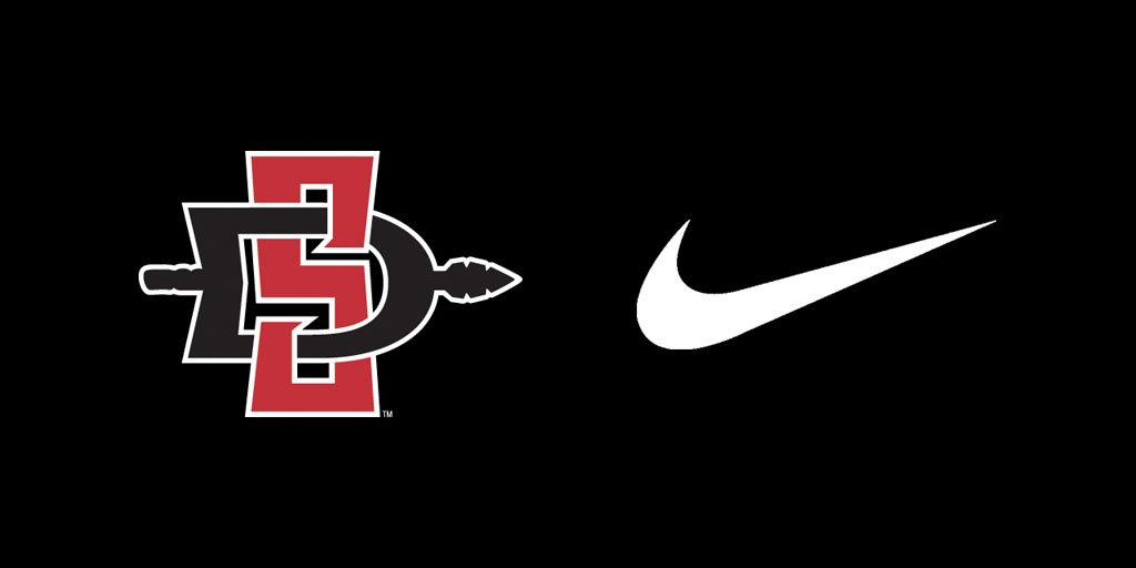 GoAztecs on Twitter: