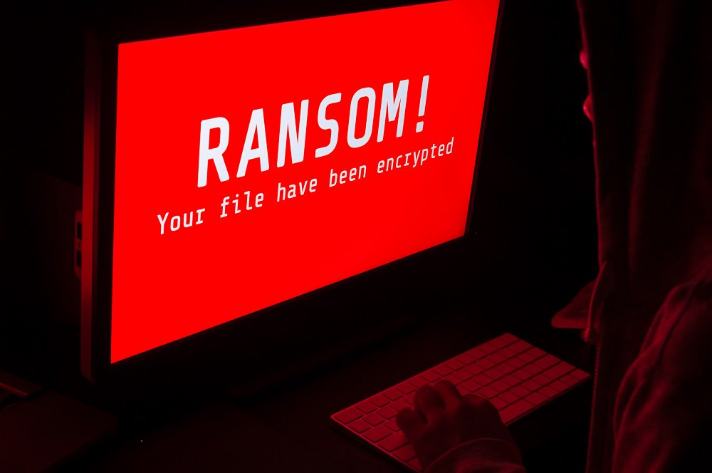 anta_net's tweet photo. Be on the alert – Ransomware attacks around the globe - https://t.co/olOrVq9WCt https://t.co/x7x6p3xETt