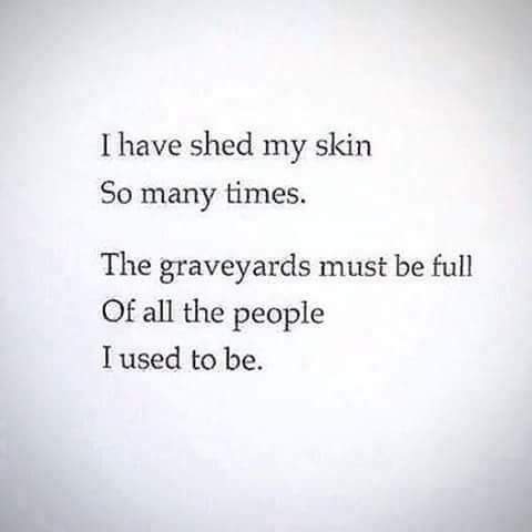 2Ctry4U2Handle's tweet photo. #changed #recoverygirl #stayoutmyface https://t.co/DcSi3CJvEa