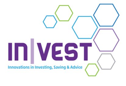 InVest_Event's tweet photo. Only 5 Days Left! Get your In|Vest 2017 ticket before Friday, May 19 to catch the early bird rates!
https://t.co/xdnIBX9HX4 https://t.co/dikAYxGtiK