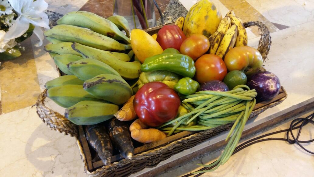 miguelnunez53's tweet photo. Autoridades celebraron el Día del Agricultor en la provincia Espaillat.#GobEspaillat #PE #DiloneMilider https://t.co/df6bRmYYli