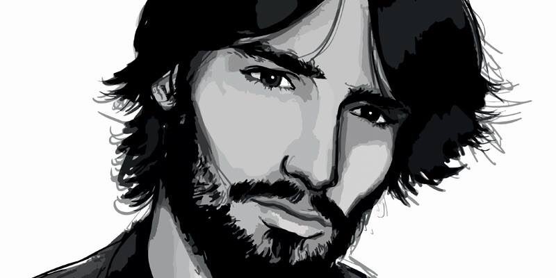somechordsmusic's tweet photo. awesome drawing 🎨👌 #photo #promo #pictureoftheday #drawing #drawing #painting #instagood #instaart https://t.co/ELBSCQKKgz