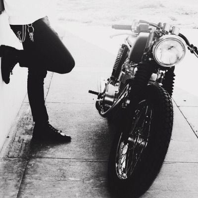 T_RexQueen's tweet image. "So Grady decided to pick me up on this... this man drives me insane."