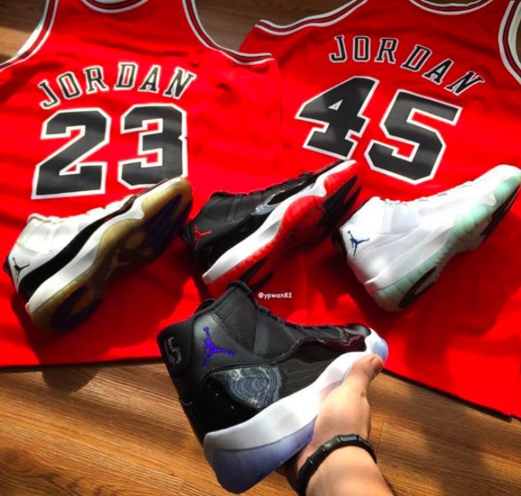SneakerPics23's tweet photo. 😍😍 https://t.co/KPiBqv6jHp