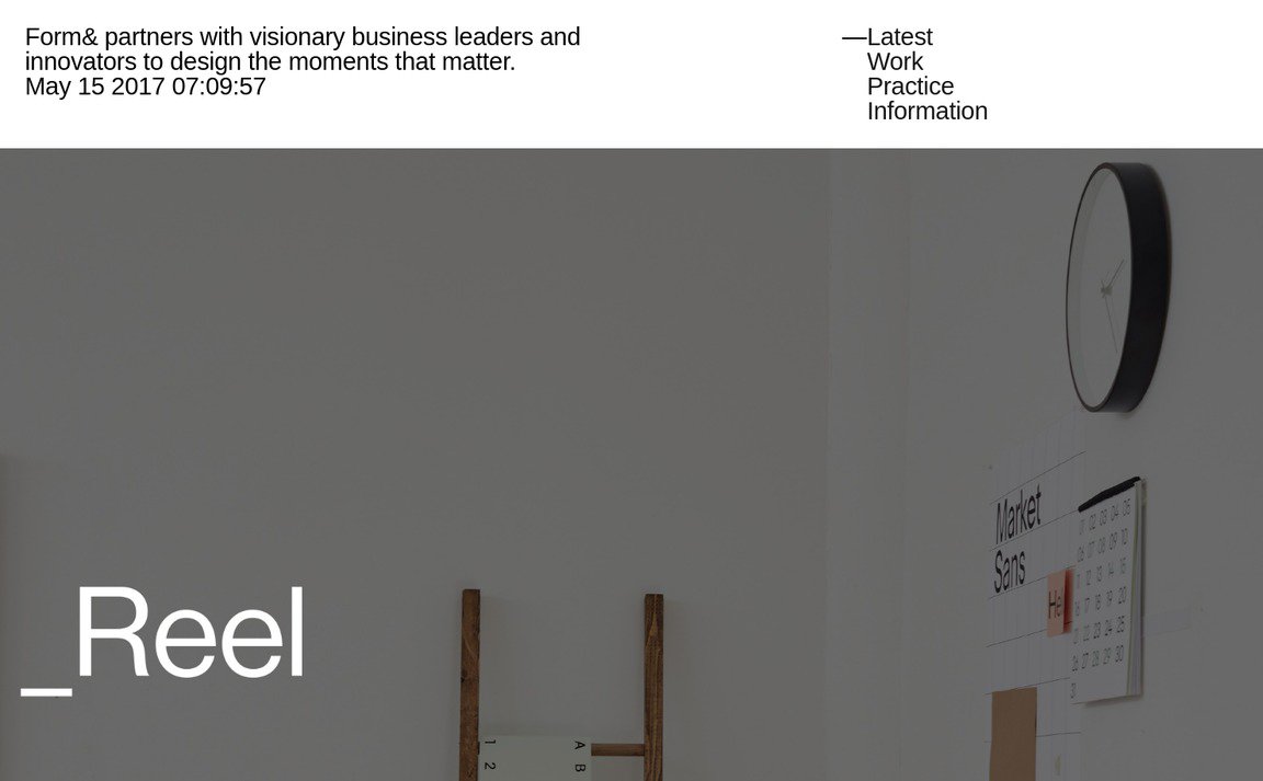 Jim Schachterle tweet media