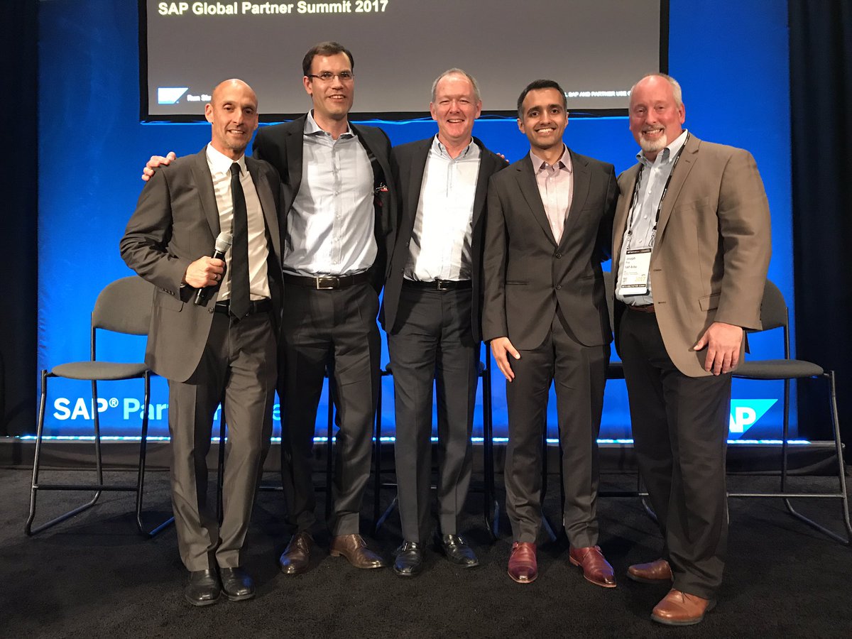 ReneeYao1's tweet photo. .@NvidiaAI, @Microsoft, @SAP are redefining #IT w/ #AI, #Ml, #bots, &amp; #blockchain- focus on delighting ur customers &amp; growing ur businesses https://t.co/WPf7Iuj24O