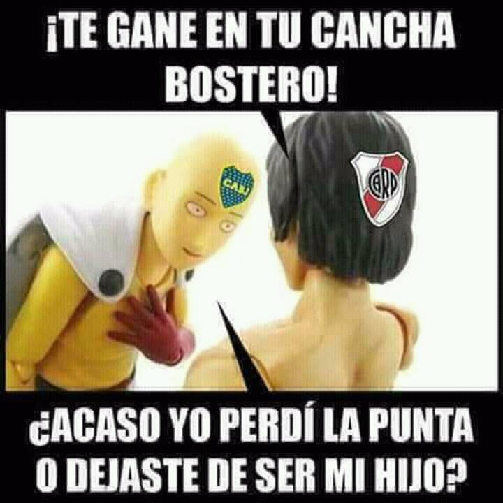 Eve_Biieber's tweet photo. 😂😂😂😂 #AguanteBoca descendidos #BocaYNadaMas https://t.co/MWTWuoWIz6
