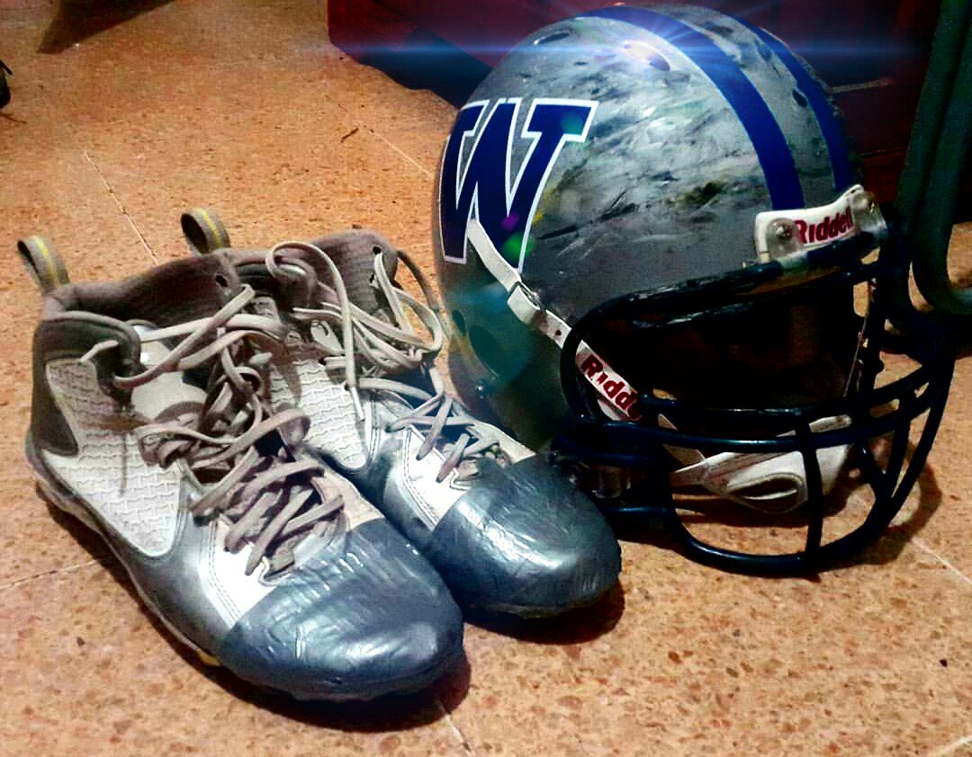 Jhuls Centeno tweet media