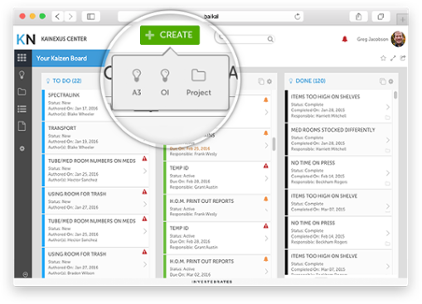 MaggieMillard88's tweet image. An Introduction to #KaizenSoftware hubs.ly/H07rtJV0 #ContinuousImprovement #LeanSoftware