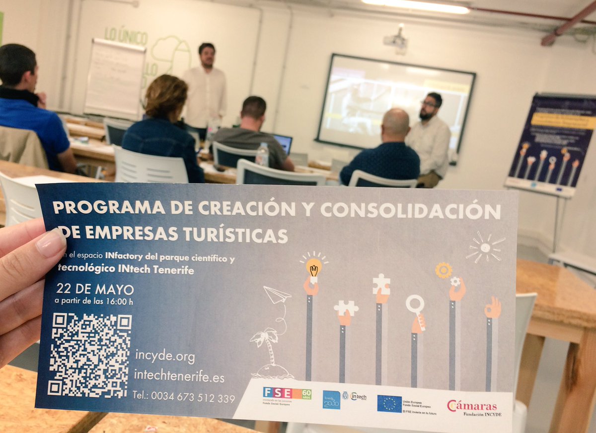 jesicabh's tweet photo. Experiencias de emprendimiento en primera persona, de la mano de @gerardodp y @jotaypunto esto es #shaolean #aprende #pivota y #crece https://t.co/n7hpGTjkaO