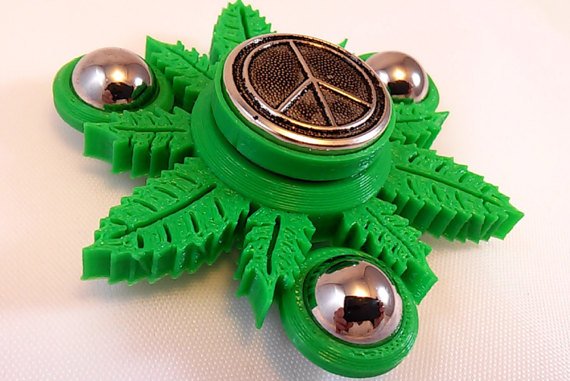 Spinner Posts™ tweet media