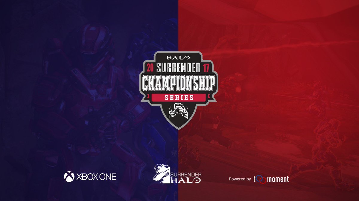 SurrenderES's tweet photo. 200€ for the Winner. The #SCS4v4 will be celebrated on May 28 at 5:00 PM UK Time. Register now! @Toornament
https://t.co/JaXJV946mR https://t.co/yWa2FjCXjE