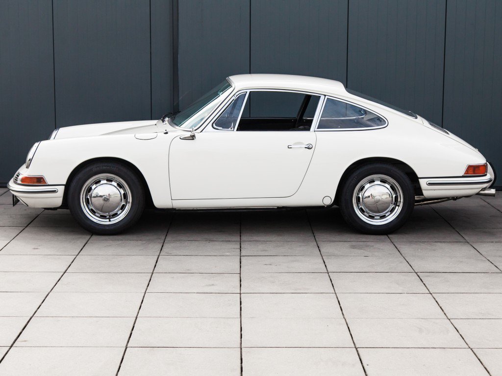 PorscheSauce's tweet photo. The Holy Grail -still for sale 65 Porsche 911 #classicpartner https://t.co/XrhdP7Y1pj pure 911 @porschegld @PorscheRetail @BCJr @11_Porsche https://t.co/Oo5kdTuvWr
