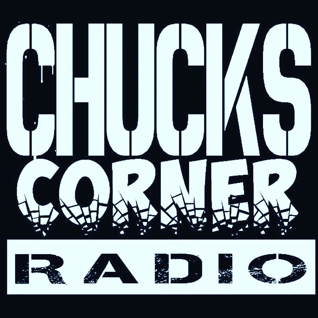 CT636MUSIC's tweet photo. #Chuckscornerlive Coming Soon!! Stay tuned!! https://t.co/tWWlxHV9GF
