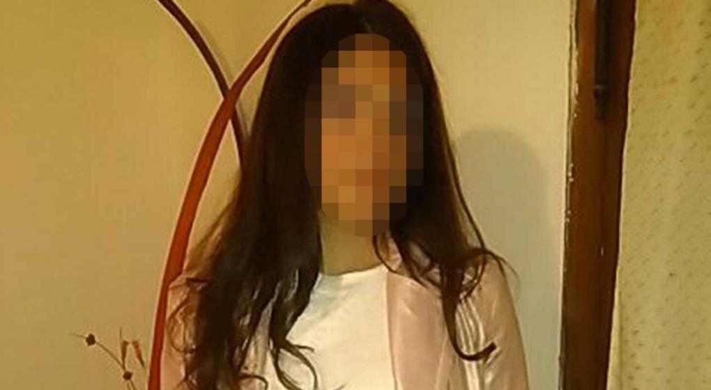 Buenas prácticas en periodismo sobre infancia que merecen ser destacadas
buenanoticiasosvoz.com.ar/para-destacar-…