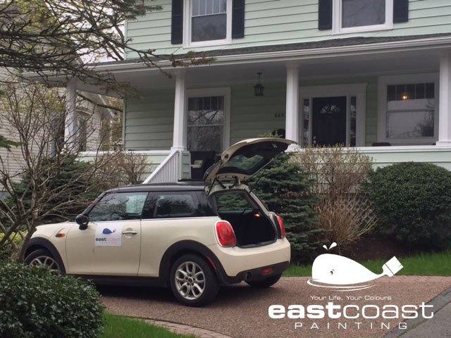ecphalifax's tweet photo. Bedroom makeover #residentialpainting #interiors @ecphalifax https://t.co/onkxTNHDUK