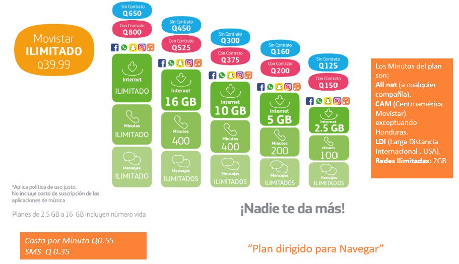El cuervo tweet media