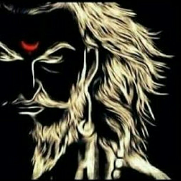 Amit72725448's tweet photo. Jai mahakaal https://t.co/YYZBIcqpTr